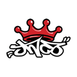 jnco fanbase