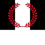 Offical Culper Ring Funds