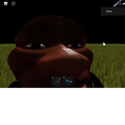 Siren hood
