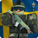 The Official Liberty County Military Group
