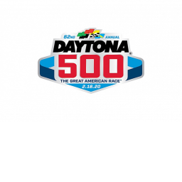 National Nascar track.