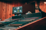 OFFICEL JAY STUDIOS