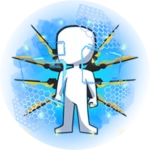 Game Pass Thumbnail