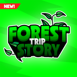 🌲Forest trip (story)🌲