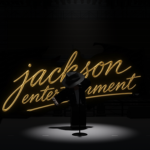 Jackson Entertainment