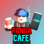 Panda Caffé