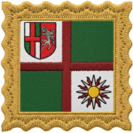 United Cordonia