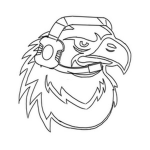 Strix UGC Group Thumbnail