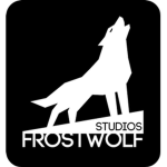 Frost Wolf Studio's