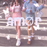 amør