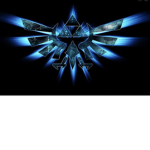 #Angels#
