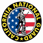 [California] National Guard