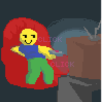 Couch Potato Studio