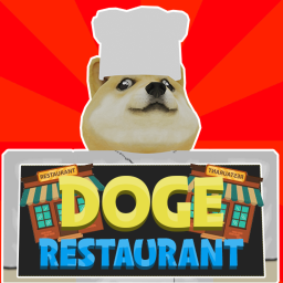 The Doge Restaurant