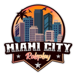 | MRP | Miami Roleplay