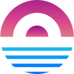Solor Graphics