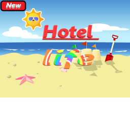 Empire of Life HOTEL
