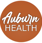 Auburn Health