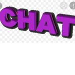 This a chatting group