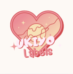 UKIYO LABELS