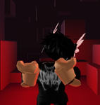 -C3ZAR'S OUTFITS -