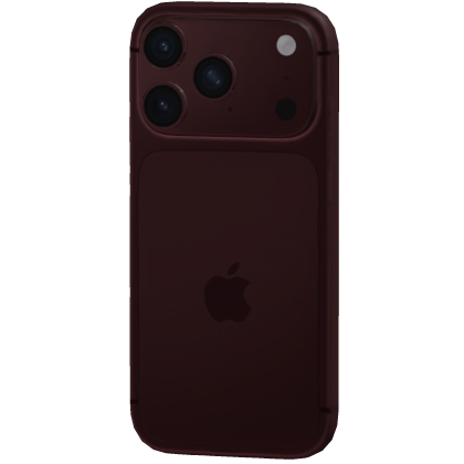 IPHONE 18 PRO MAX ✅