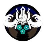 Tashima Clan (天国)