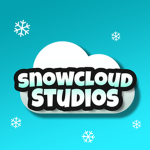 Snowcloud Studios