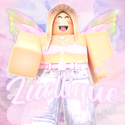 LUELLIQE's Homestore