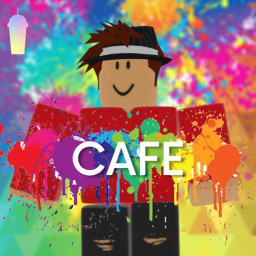 V0.1 | Kyoto Cafe