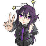 ボカロ好きな人！
