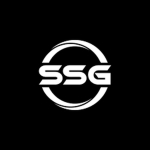 (SSG)