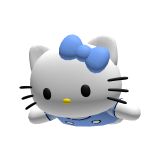 Roblox entity thumbnail