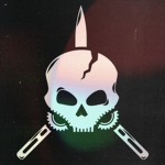 Revolutionary Anarchist Coalition