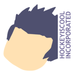 Hockeyiscool Corporation