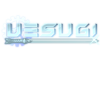 Usegi