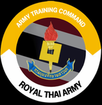 [RTAMON] กรมยุทธศึกษาทหารบก