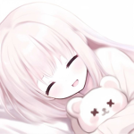 toyfie