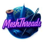 MeshThreads