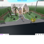 Group Thumbnail