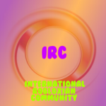 International Robloxian Community