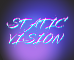Static Vision