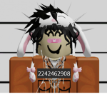 g0thy<8