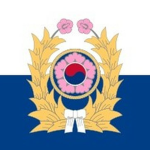 Republic of Korea Army 2019s