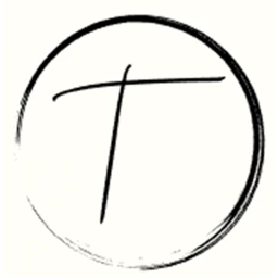 The Walking Forest {SHOWCASE} icon