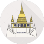 กรมพระราชวังหลัง | Rear Palace Householdss