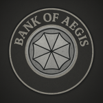 Bank of Aegis