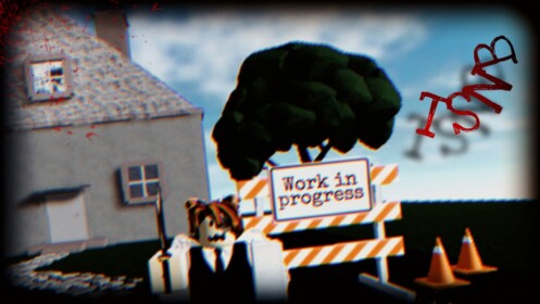 [DEV.] Project