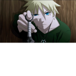 Shinobi's Doom (SD)