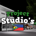 Project's Studio's